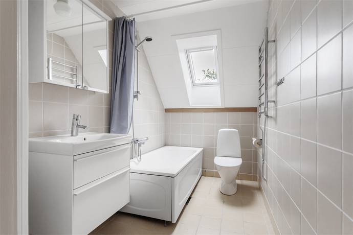 5 rum Villa på Jupitergatan 63 Jupiter Säffle kommun - bild 25