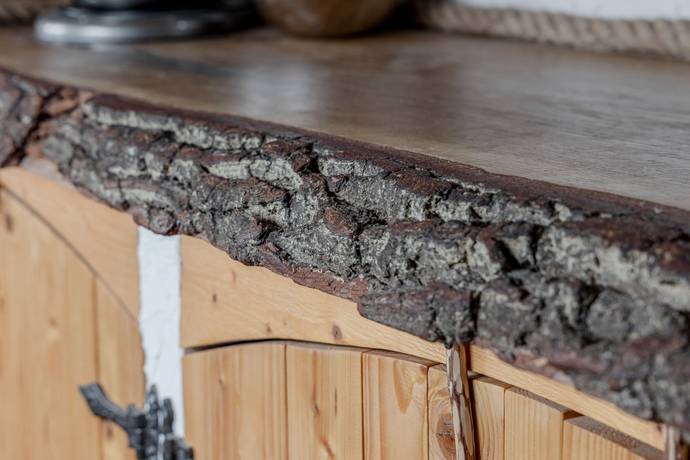 5 rum Villa på Sjövägen 14 Fågelfors Högsby kommun - bild 19
