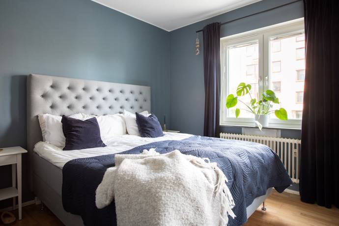 2 rum Lägenhet på Knarrhögsgatan 4B Mölndals kommun - bild 14