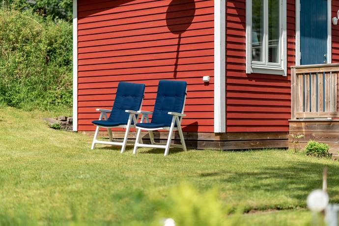 45 m² Villa på Åvägen 14 Broholm Mullsjö kommun - bild 28