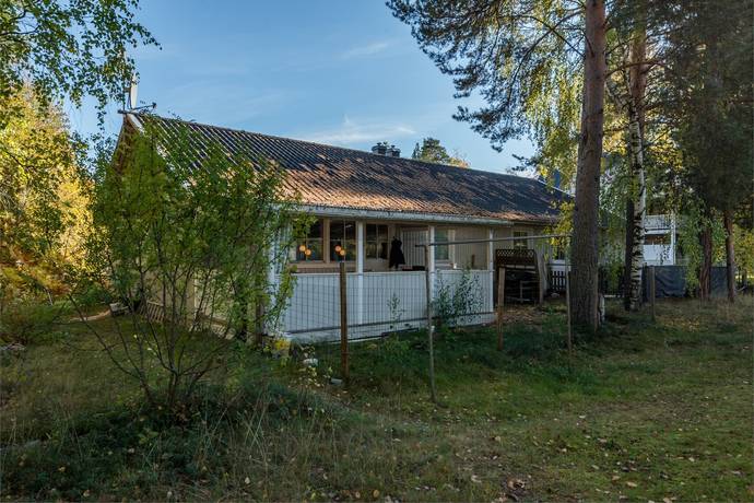 510 m² Övrig på Berggatan 4A-F Sollefteå kommun - bild 9