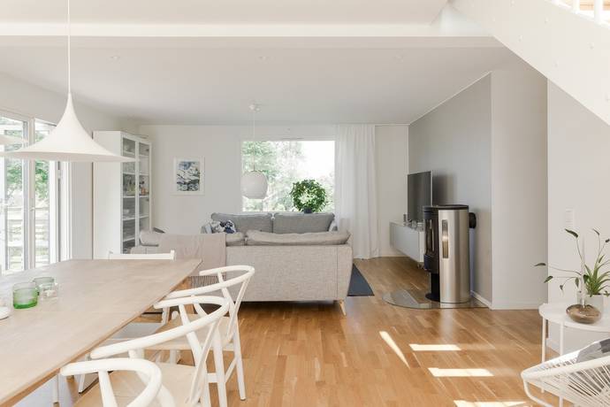 7 rum övrig på Julias väg 2 Amerika/Nylund, Värnamo kommun - bild 4