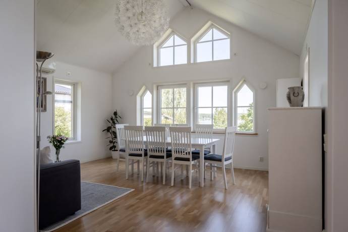 villa på Backvägen 2 Sparsör, Borås kommun - bild 3