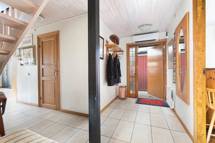 4 rum Villa på Sektorvägen 15 Staffanstorp Staffanstorps kommun - bild 6
