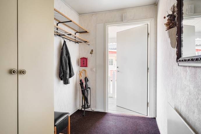 5 rum Villa på Snäppvägen 56 Bålsta - Västerängen Håbo kommun - bild 32