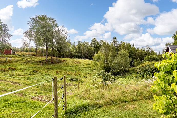 2 rum Villa på Föreberg Änggärdet möllebo 1 Vaggeryds kommun - bild 51