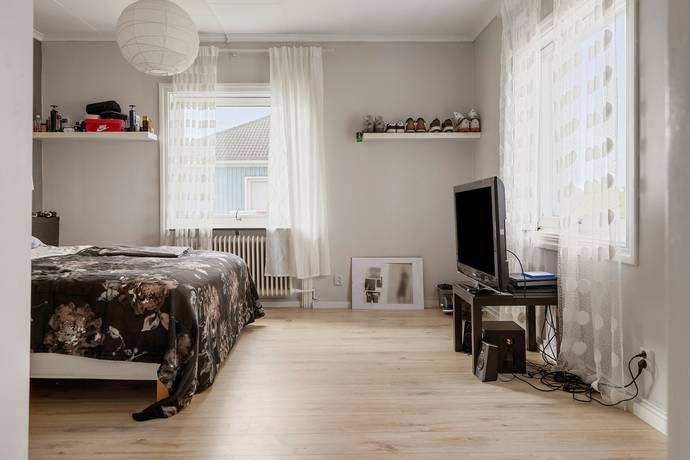 Övrig på Sparbanksgatan 1 Rydaholm Värnamo kommun - bild 21