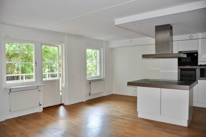2 rum lägenhet på Kullasundsvägen 39 Vaxholm, Vaxholms kommun - bild 2