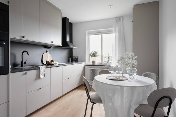 Kullavägen 32b, Epadalen, Ängelholms kommun