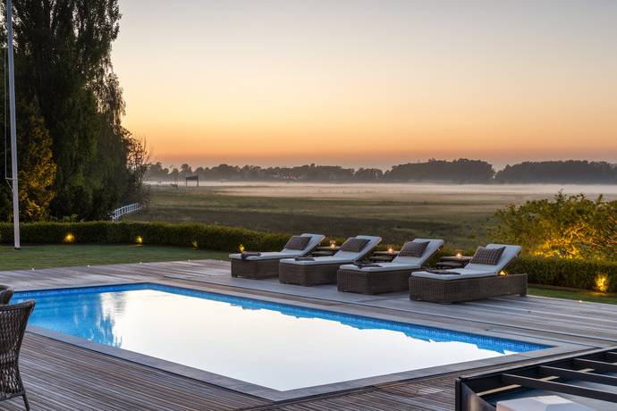 9 rum Villa på Jute Tvärväg 6 Åsa Kungsbacka kommun - bild 50
