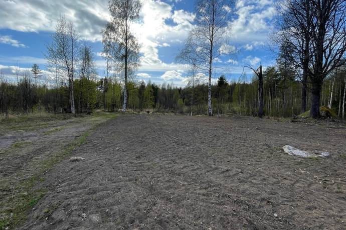 Gård utan jordbruk på Glissjöberg 435 Glissjöberg Härjedalens kommun - bild 59