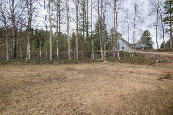 6 rum Villa på Sandsele 25 Sorsele kommun - bild 52