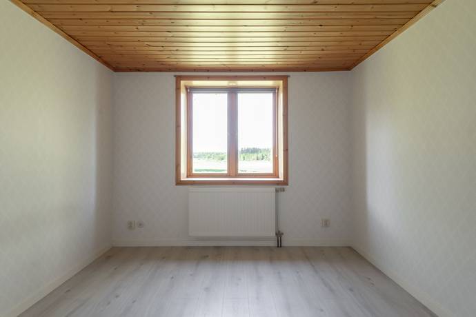 6 rum Gård utan jordbruk på Sigtuna 607 och 609 Dyltabruk Örebro kommun - bild 71