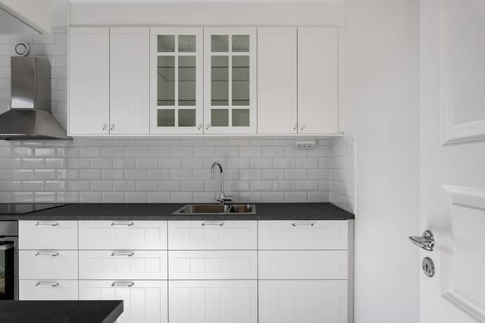 Tenstavägen 48, (30110/1101), Tensta/Spånga, Stockholms kommun