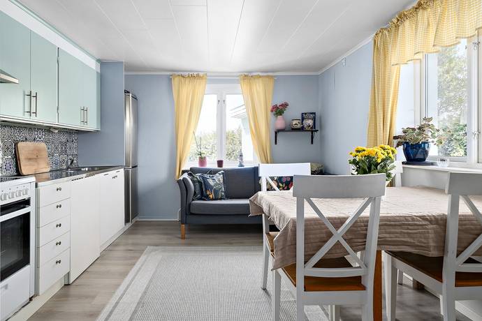 5 rum Villa på Lindomebyvägen 5A Lindome | Kyrkängen Mölndals kommun - bild 11