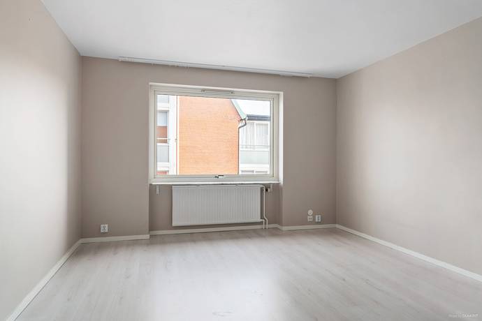 1 rum Lägenhet på Köpmansgatan 6 Centrum Falkenbergs kommun - bild 10