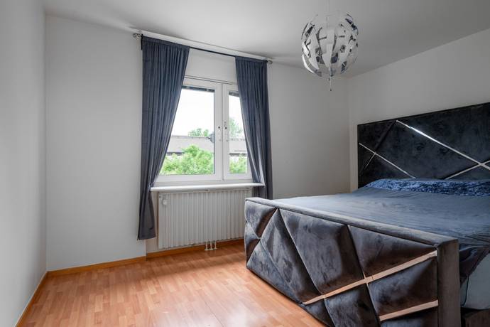 4 rum Lägenhet på Storgården 47 Skäggetorp Linköpings kommun - bild 6