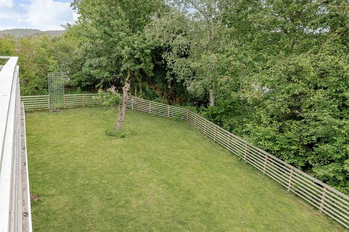 5 rum Villa på Enekullevägen 16 Nol Ale kommun - bild 41