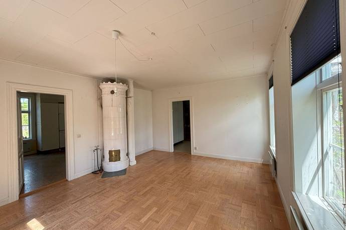 Gård utan jordbruk på Hällahester 1 Hällahester, Eksjö Eksjö kommun - bild 44