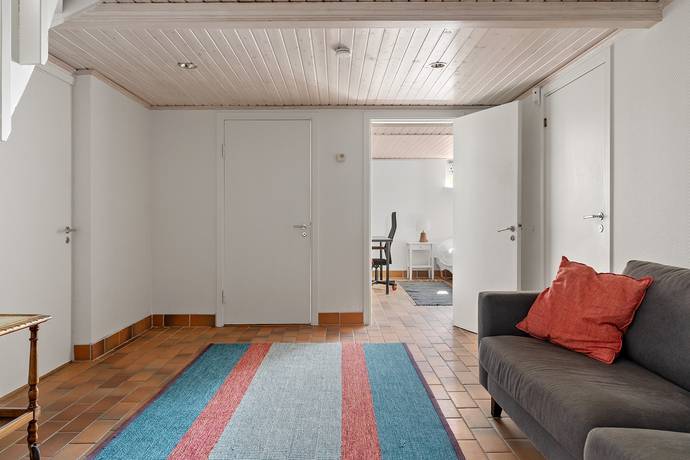 7 rum Villa på Bergsätersvägen 9 Kinna Marks kommun - bild 15