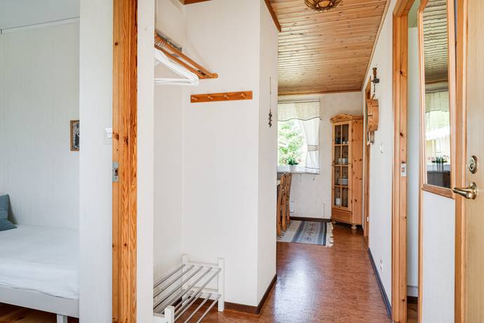4 rum Fritidshus på Alhammar 17 Alhammar Ulricehamns kommun - bild 5
