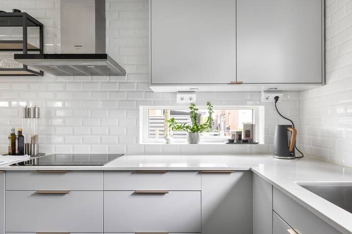 5 rum Villa på Ringkragevägen 107 Tygelsjö Malmö kommun - bild 14