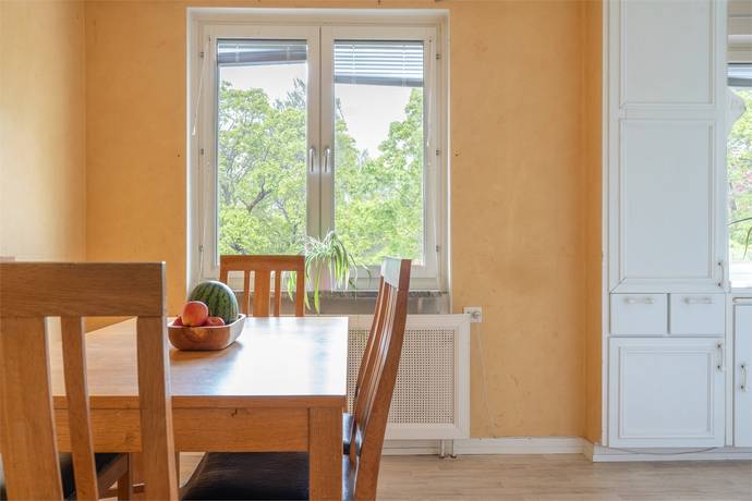 2 rum Lägenhet på Sturevägen 12 B Centrum Fagersta kommun - bild 5
