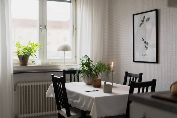 Kabelgatan 39E — bild 2