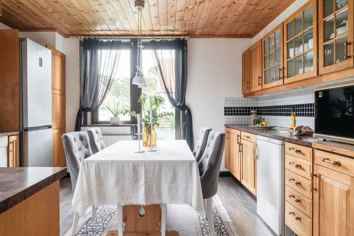 145 m² Villa på Industrigatan 57 Miatorp Helsingborgs kommun - bild 10