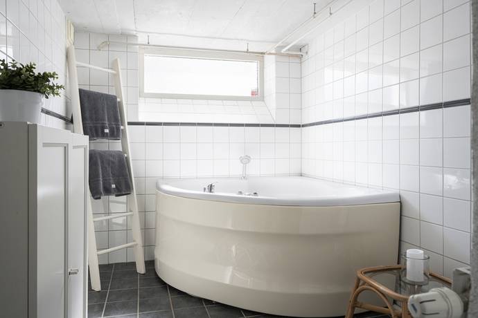 6 rum Villa på Tingsgatan 13 Eskilsminne Helsingborgs kommun - bild 23