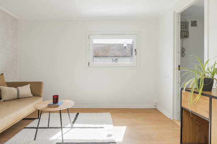133 m² Villa på Torpvägen 15 Ljungsbro Linköpings kommun - bild 17