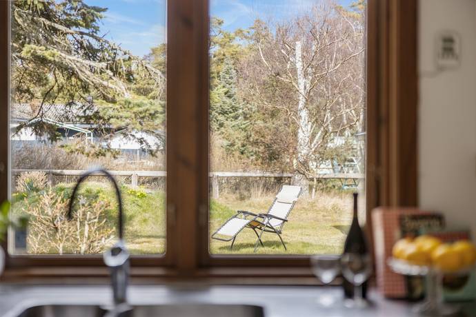 2 rum Fritidshus på Södra Strandbadsvägen 6 Löderups Strandbad Ystads kommun - bild 28