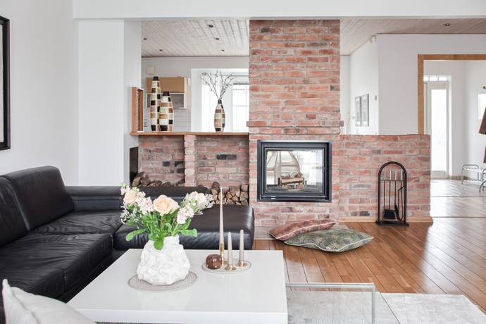 5 rum Villa på Anders Sörenssons gata 11 Riseberga Malmö kommun - bild 8