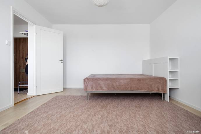 2 rum lägenhet på Månstorpsvägen 20 Tullingeberg, Botkyrka kommun - bild 5