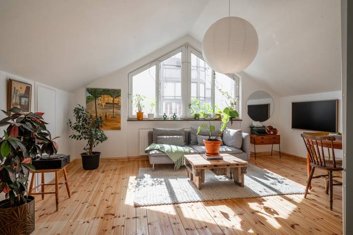 Björkhemsgatan 19, Sjöbo, Borås kommun