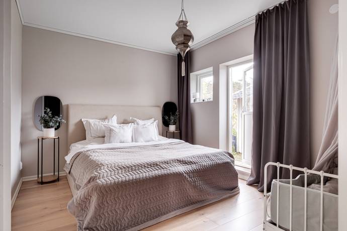 5 rum villa på Mysternavägen 31 Hisings Kärra, Göteborgs kommun - bild 4