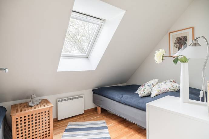 3 rum Lägenhet på Trettongården 15 Ven Landskrona kommun - bild 16