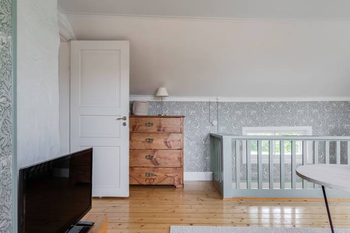 3 rum Villa på Ristanvägen 6B Ramsberg Lindesbergs kommun - bild 32