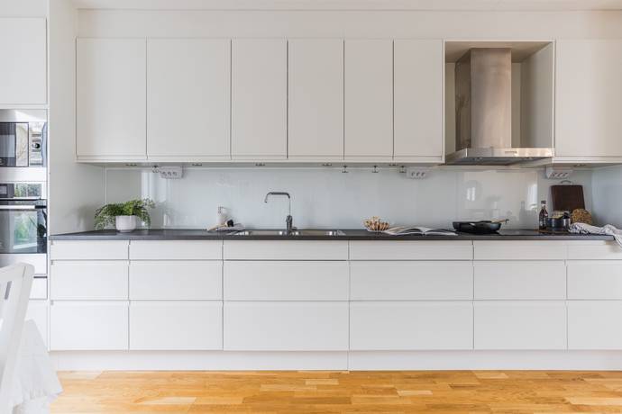 5 rum Villa på TÄLJÖVIKSVÄGEN 60 Täljöviken Österåkers kommun - bild 10