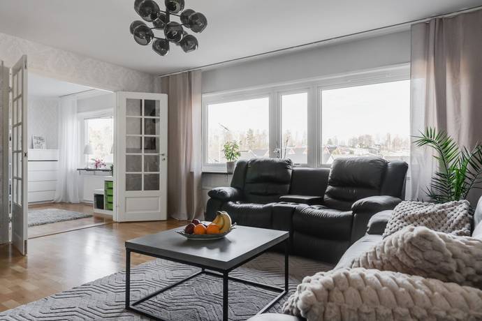 Svedjegatan 35, Dammsvedjan, Borås kommun
