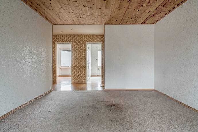2 rum Lägenhet på Oxelögatan 20B Centrum Oxelösunds kommun - bild 14