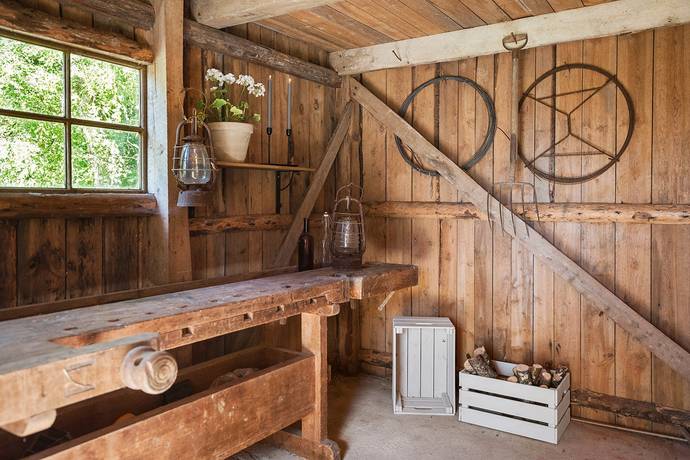 5 rum Villa på Albano 357 Märsta - Nordöstra Sigtuna kommun - bild 11