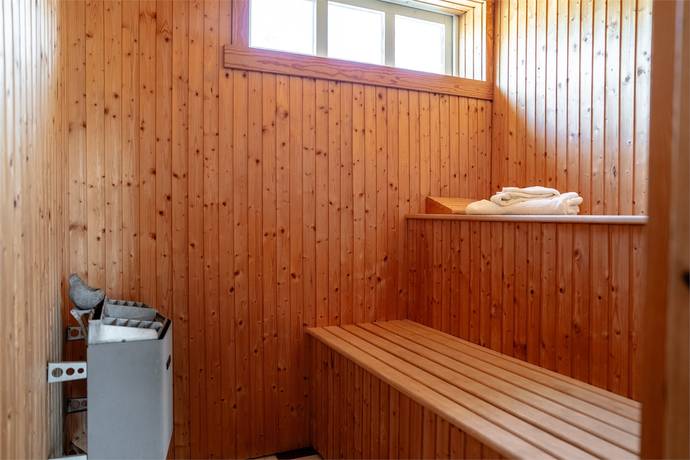 7 rum Villa på Trädgårdsvägen 7 Bjärred Lomma kommun - bild 34
