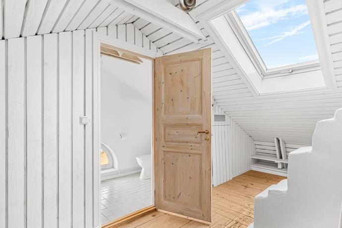 9 rum Villa på Högbergsgatan 10 Östhammars kommun - bild 46