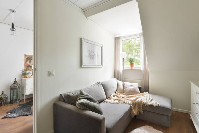 5 rum Villa på Östra Sömmerskestigen 22 Gotlands kommun - bild 15