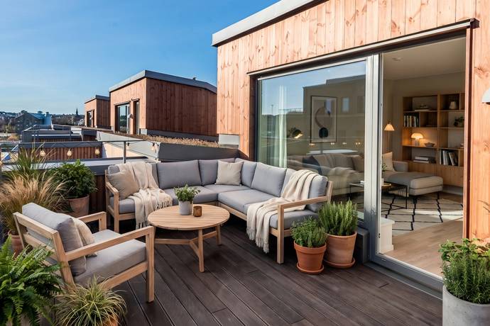 Saltängsgatan 80, Inre hamnen, Norrköpings kommun