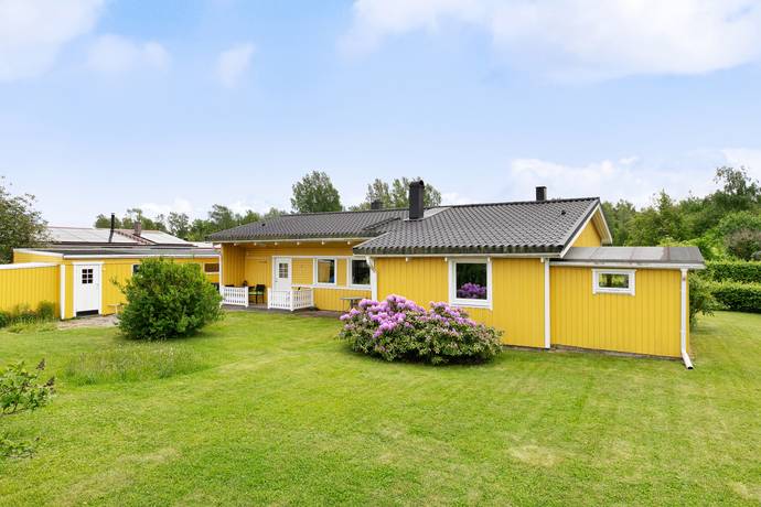 Sandviken, Sandvikens kommun