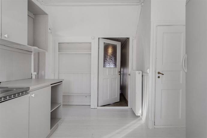 12 rum Villa på Bergsgatan 8 Centrala Säffle Säffle kommun - bild 59