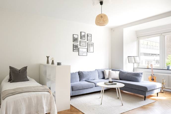 Södra Förstadsgatan 117, Södervärn, Malmö kommun