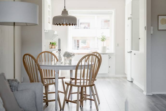 Barnhemsgatan 42, Sjöbo, Borås kommun